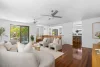30 David Street, Thorneside, Qld 4158-Image