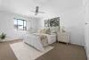 30 David Street, Thorneside, Qld 4158-Image
