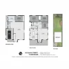 30 David Street, Thorneside, Qld 4158-Floorplan