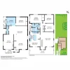 30 David Street, Thorneside, Qld 4158-Floorplan