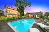 30 Davidson Avenue, Forestville, NSW 2087
