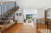 30 Davidson Avenue, Forestville, NSW 2087-Image