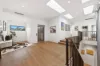 30 Davidson Avenue, Forestville, NSW 2087-Image