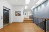 30 Davidson Avenue, Forestville, NSW 2087-Image