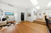 30 Davidson Avenue, Forestville, NSW 2087-Image