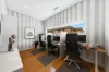 30 Davidson Avenue, Forestville, NSW 2087-Image