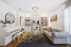 30 Davidson Avenue, Forestville, NSW 2087-Image