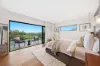 30 Davidson Avenue, Forestville, NSW 2087-Image