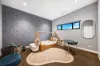 30 Davidson Avenue, Forestville, NSW 2087-Image
