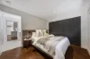 30 Davidson Avenue, Forestville, NSW 2087-Image