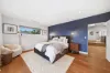 30 Davidson Avenue, Forestville, NSW 2087-Image