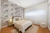30 Davidson Avenue, Forestville, NSW 2087-Image