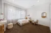 30 Davidson Avenue, Forestville, NSW 2087-Image