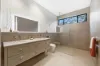 30 Davidson Avenue, Forestville, NSW 2087-Image