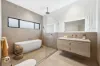 30 Davidson Avenue, Forestville, NSW 2087-Image