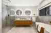 30 Davidson Avenue, Forestville, NSW 2087-Image
