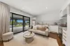 30 Davidson Avenue, Forestville, NSW 2087-Image