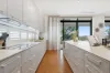 30 Davidson Avenue, Forestville, NSW 2087-Image