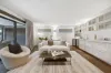 30 Davidson Avenue, Forestville, NSW 2087-Image