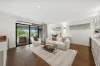 30 Davidson Avenue, Forestville, NSW 2087-Image