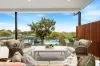 30 Davidson Avenue, Forestville, NSW 2087-Image