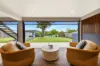 30 Davidson Avenue, Forestville, NSW 2087-Image