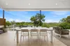 30 Davidson Avenue, Forestville, NSW 2087-Image