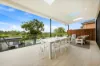 30 Davidson Avenue, Forestville, NSW 2087-Image