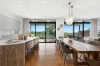 30 Davidson Avenue, Forestville, NSW 2087-Image