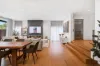 30 Davidson Avenue, Forestville, NSW 2087-Image