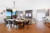 30 Davidson Avenue, Forestville, NSW 2087-Image