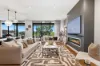 30 Davidson Avenue, Forestville, NSW 2087-Image