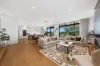 30 Davidson Avenue, Forestville, NSW 2087-Image