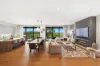 30 Davidson Avenue, Forestville, NSW 2087-Image