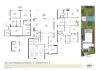 30 Davidson Avenue, Forestville, NSW 2087-Floorplan