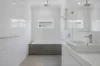 30 Davis Avenue, Wallsend, NSW 2287-Image