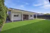 30 Davis Avenue, Wallsend, NSW 2287-Image
