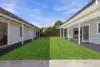 30 Davis Avenue, Wallsend, NSW 2287-Image