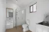 30 Davis Avenue, Wallsend, NSW 2287-Image