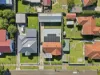 30 Davis Avenue, Wallsend, NSW 2287-Image