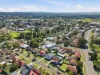 30 Davis Avenue, Wallsend, NSW 2287-Image