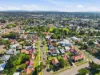 30 Davis Avenue, Wallsend, NSW 2287-Image