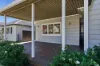 30 Davis Avenue, Wallsend, NSW 2287-Image