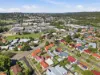 30 Davis Avenue, Wallsend, NSW 2287-Image