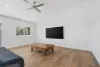 30 Davis Avenue, Wallsend, NSW 2287-Image