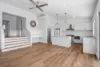 30 Davis Avenue, Wallsend, NSW 2287-Image