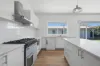 30 Davis Avenue, Wallsend, NSW 2287-Image