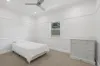 30 Davis Avenue, Wallsend, NSW 2287-Image