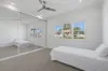 30 Davis Avenue, Wallsend, NSW 2287-Image