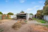 30 Davis Street, Boulder, WA 6432-Image